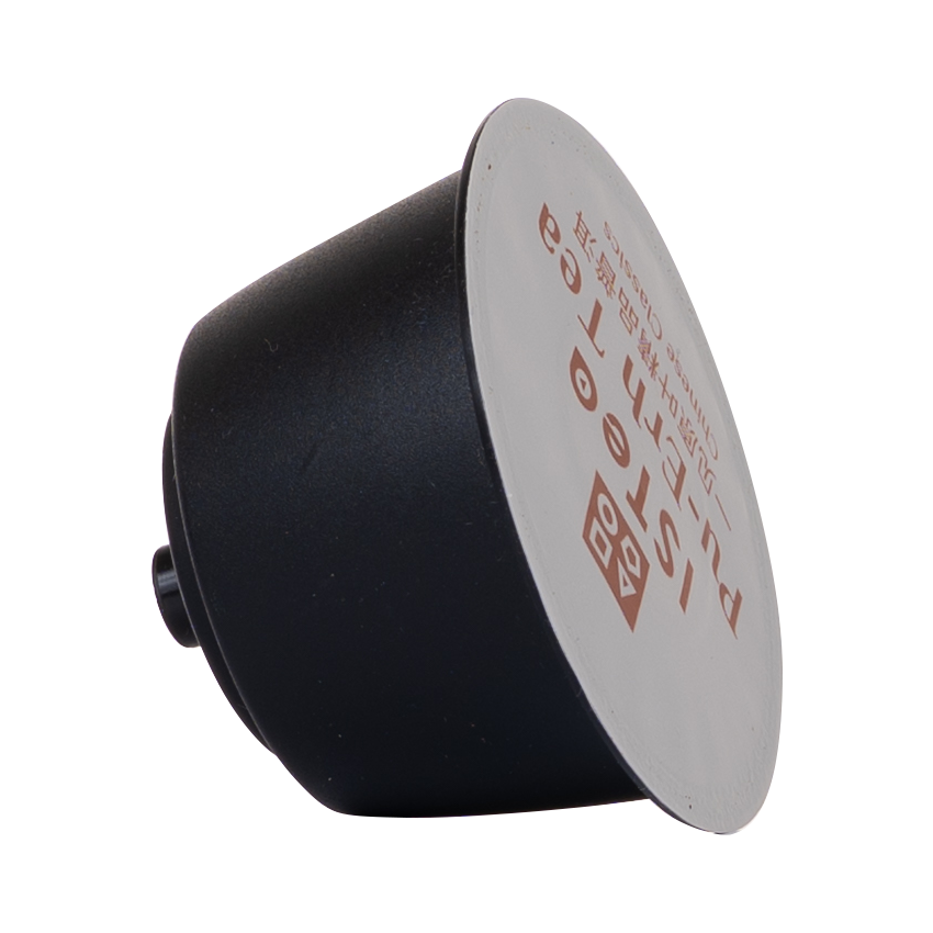 Pu-Erh Tea - (60 pods) Package