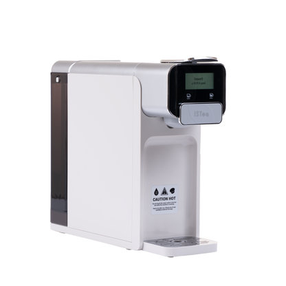 Tea Maker
