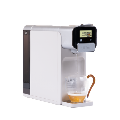 Tea Maker